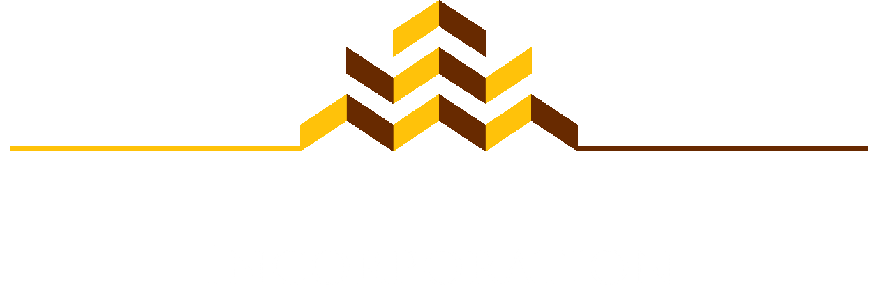 Логотип GMT Incorporation